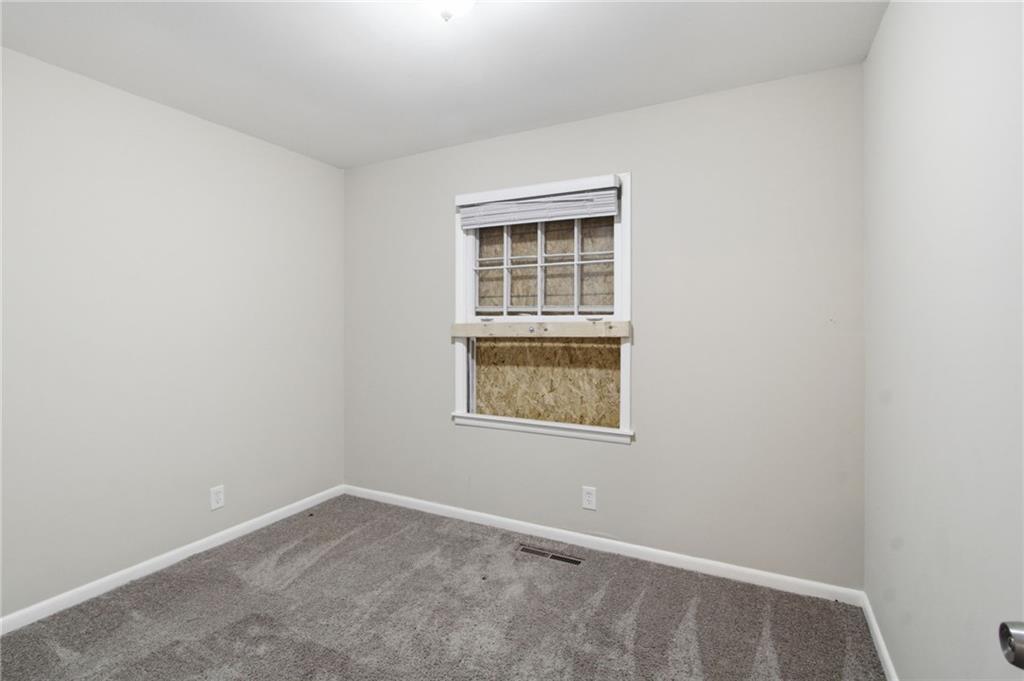 4326 Aldergate Drive Decatur, GA 30035 - Photo 14 of 29