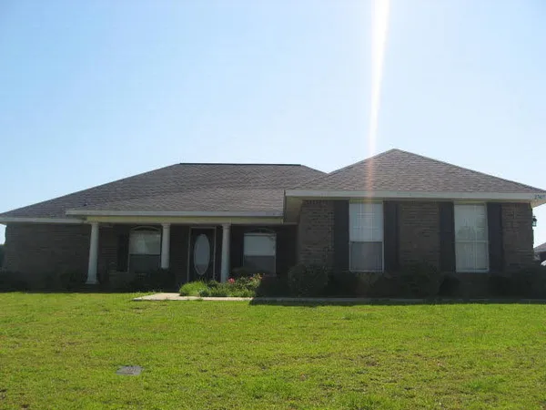 $1,500 | 27417 Bay Branch Drive, Daphne, AL 36526