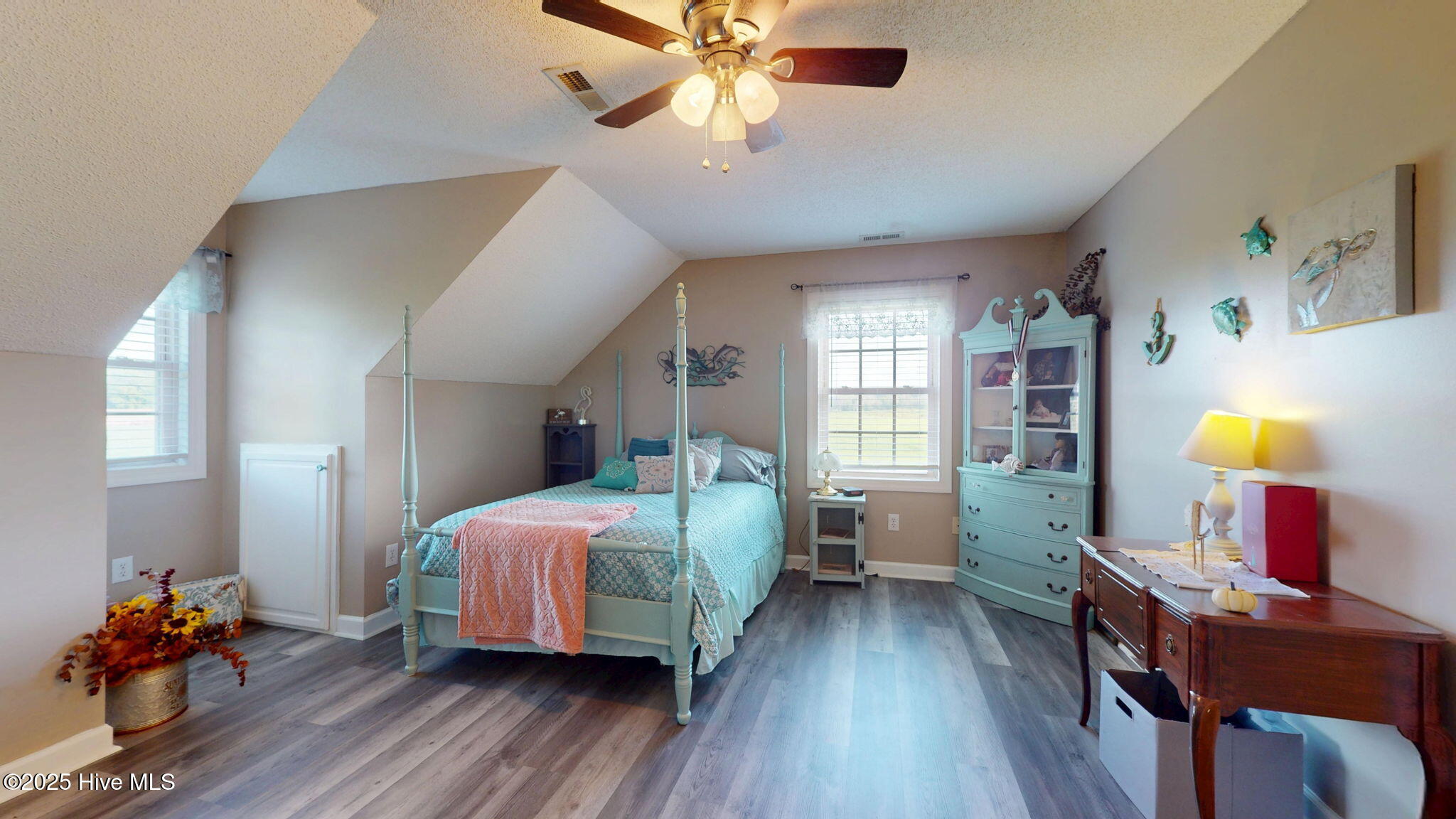 2628 Hartland Road Kinston, NC 28501 - Photo 35 of 59 56-web-or-mls-2628-Hartland-Rd-Kinston-N