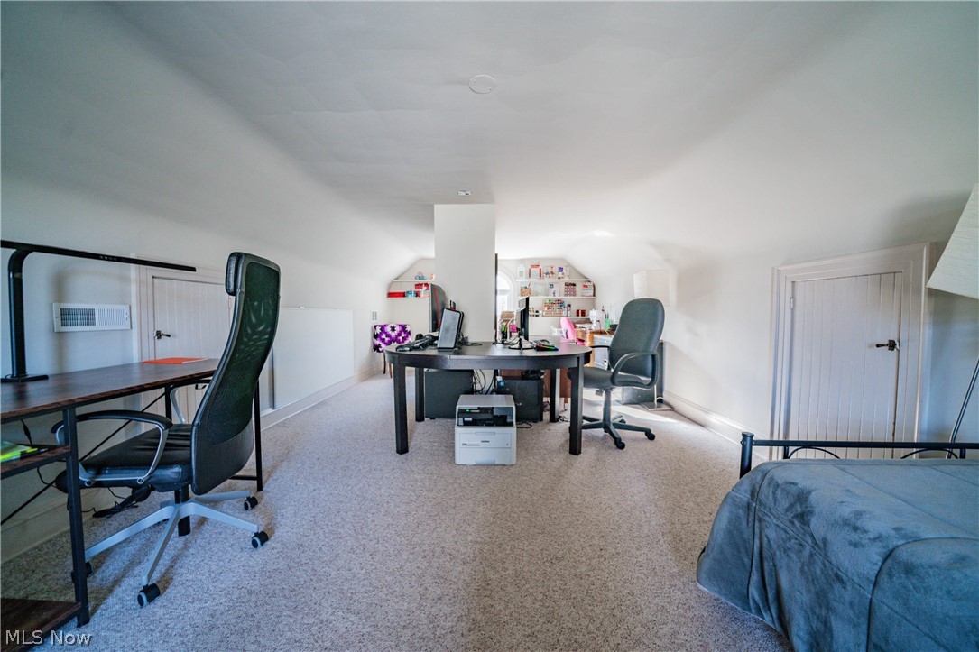 3345 Avalon Road Cleveland, OH 44120 - Photo 16 of 31 Gallery Image 16