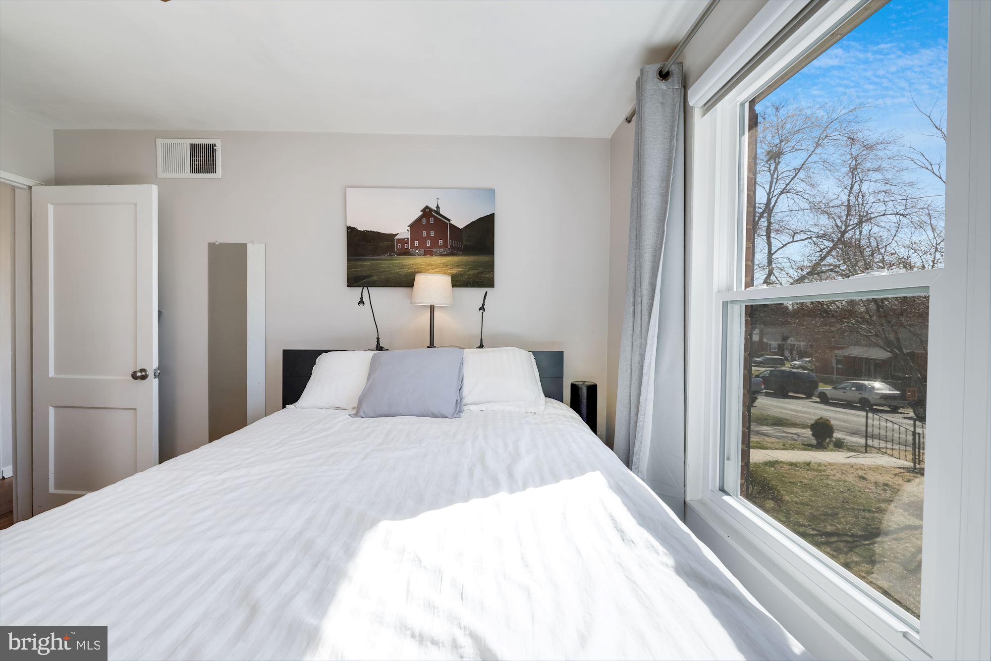 1515 Jasper Street Silver Spring, MD 20902 - Photo 24 of 57 Gallery Image 24