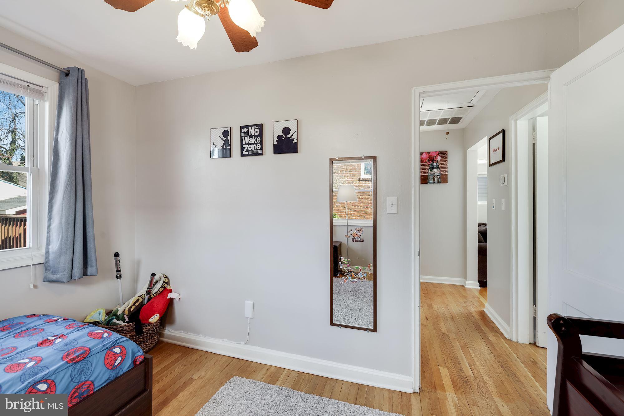 1515 Jasper Street Silver Spring, MD 20902 - Photo 30 of 57 Gallery Image 30