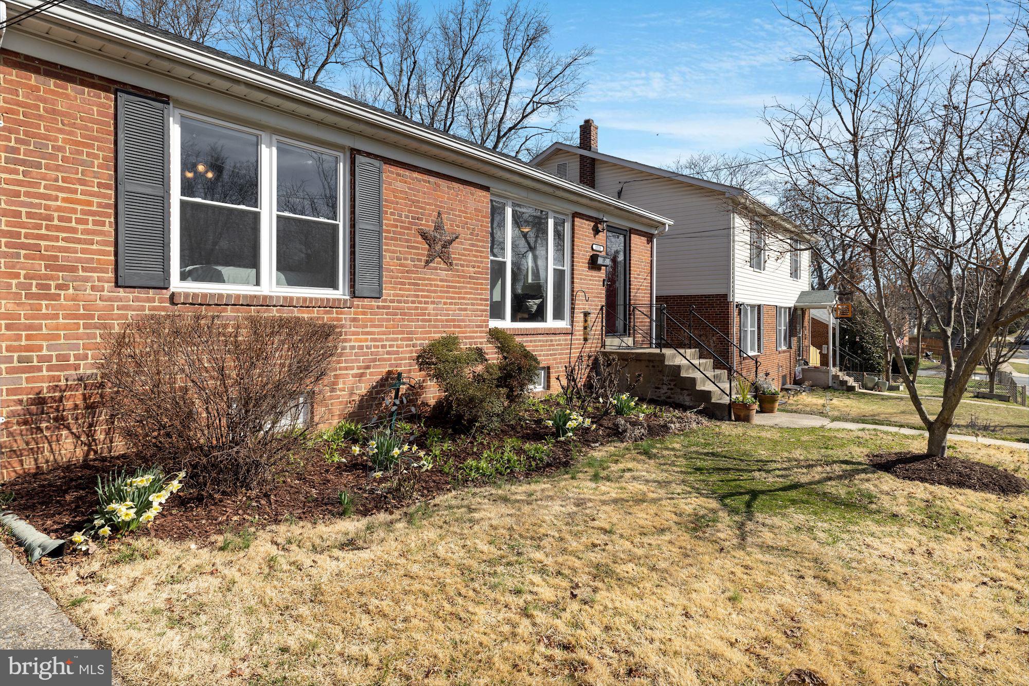 1515 Jasper Street Silver Spring, MD 20902 - Photo 3 of 57 Gallery Image 3