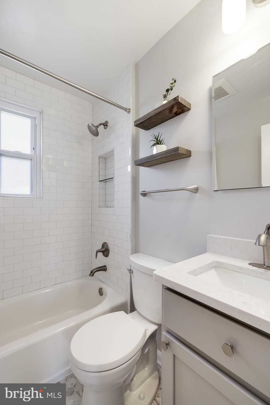 1515 Jasper Street Silver Spring, MD 20902 - Photo 31 of 57 Gallery Image 31