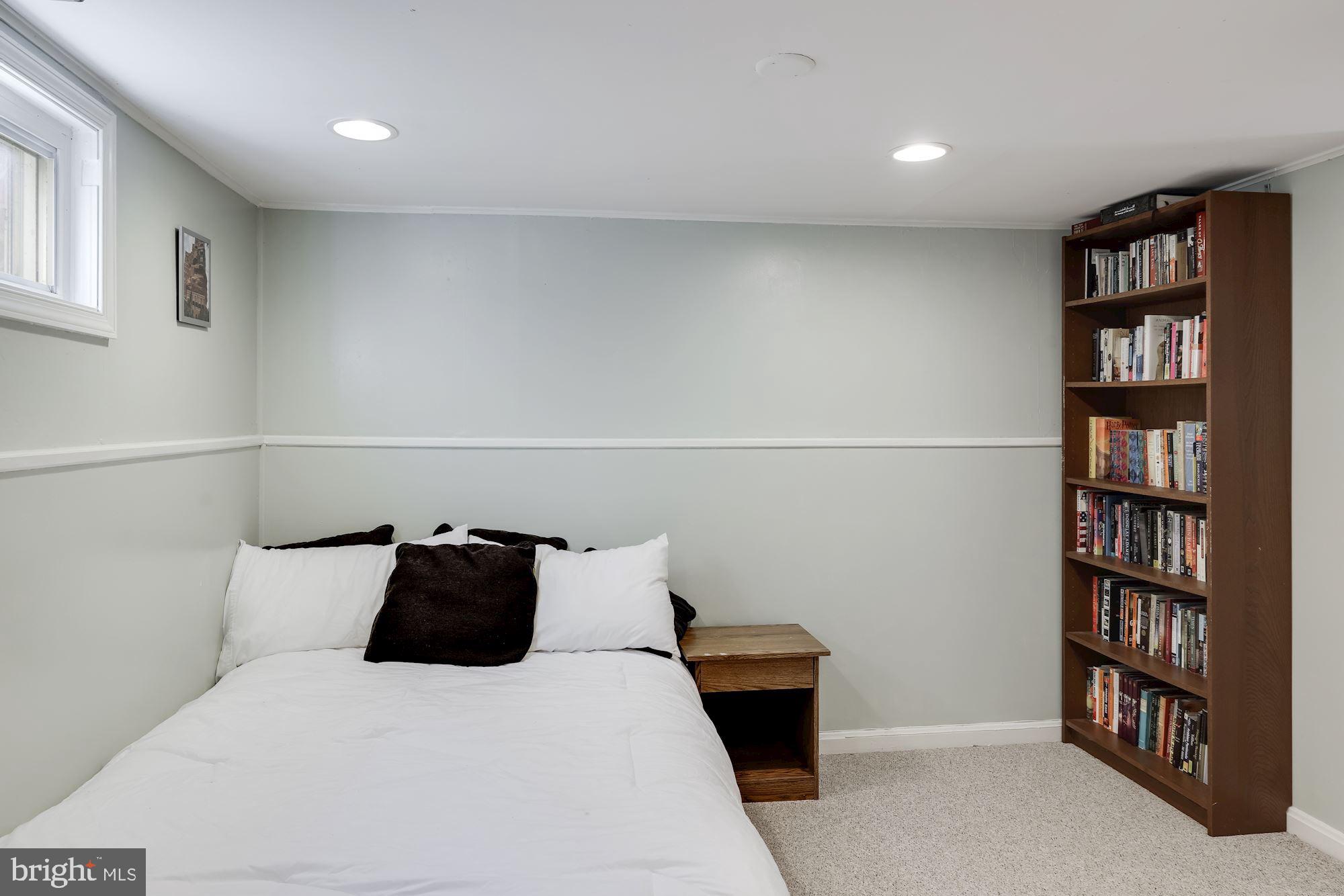 1515 Jasper Street Silver Spring, MD 20902 - Photo 33 of 57 Gallery Image 33