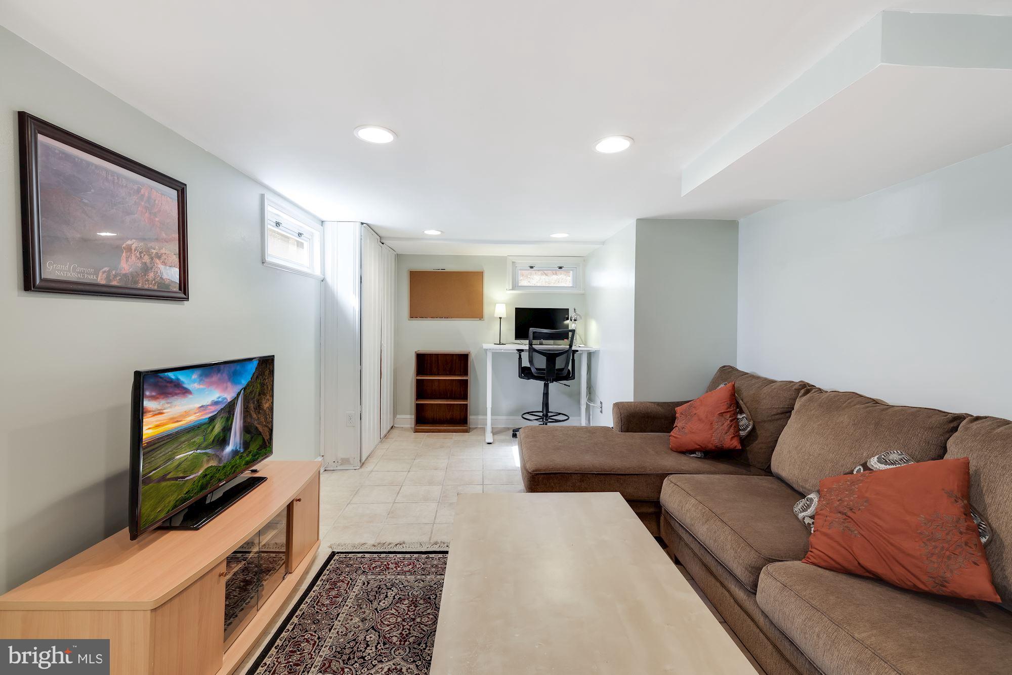 1515 Jasper Street Silver Spring, MD 20902 - Photo 36 of 57 Gallery Image 36