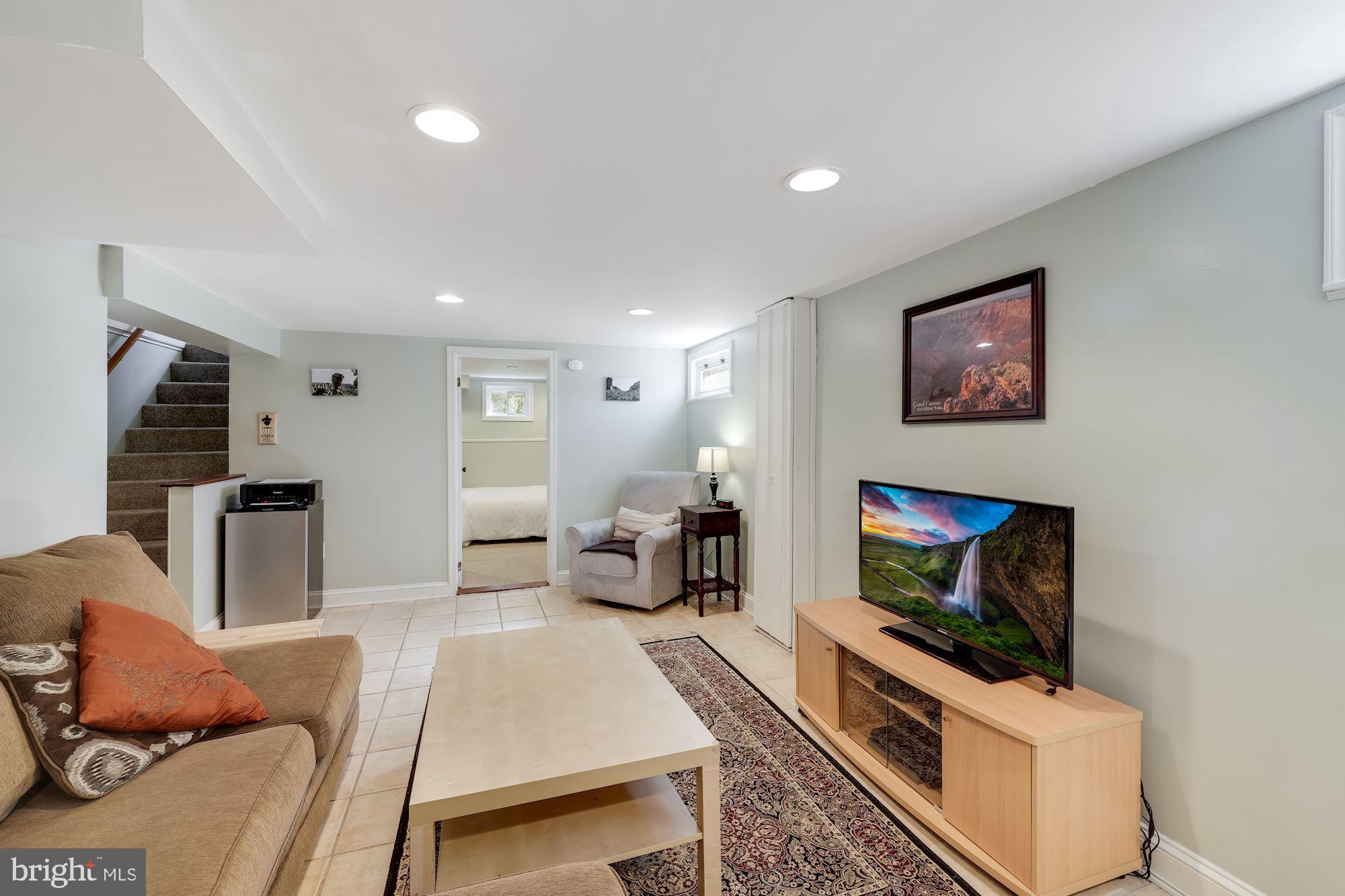 1515 Jasper Street Silver Spring, MD 20902 - Photo 38 of 57 Gallery Image 38