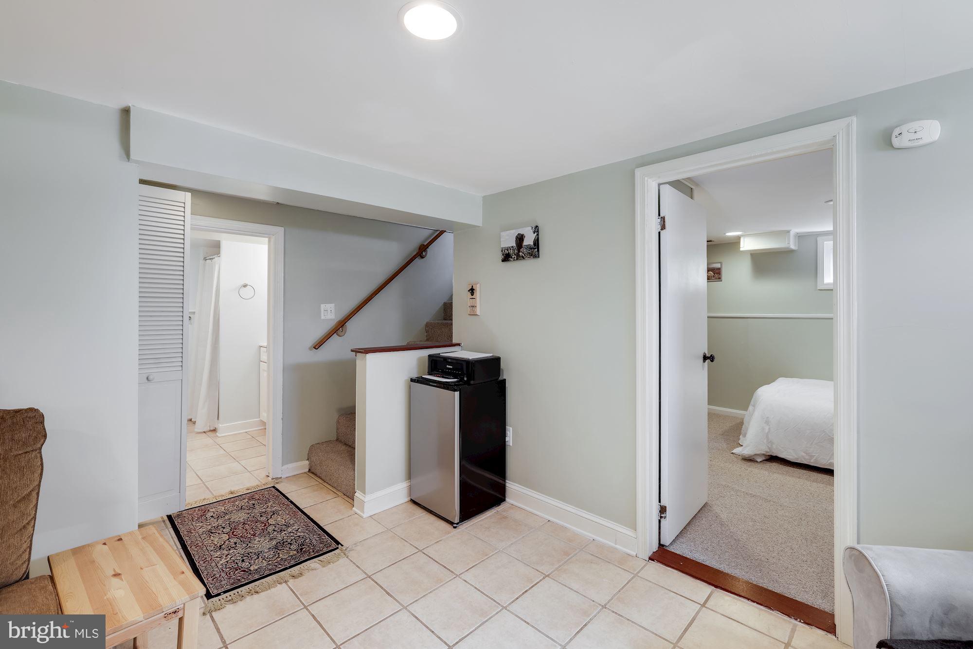 1515 Jasper Street Silver Spring, MD 20902 - Photo 39 of 57 Gallery Image 39