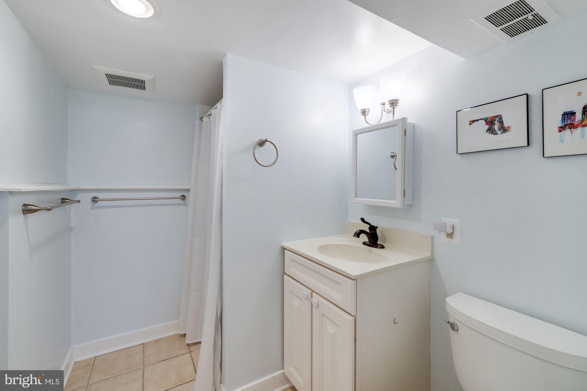 1515 Jasper Street Silver Spring, MD 20902 - Photo 41 of 57 Full bathroom