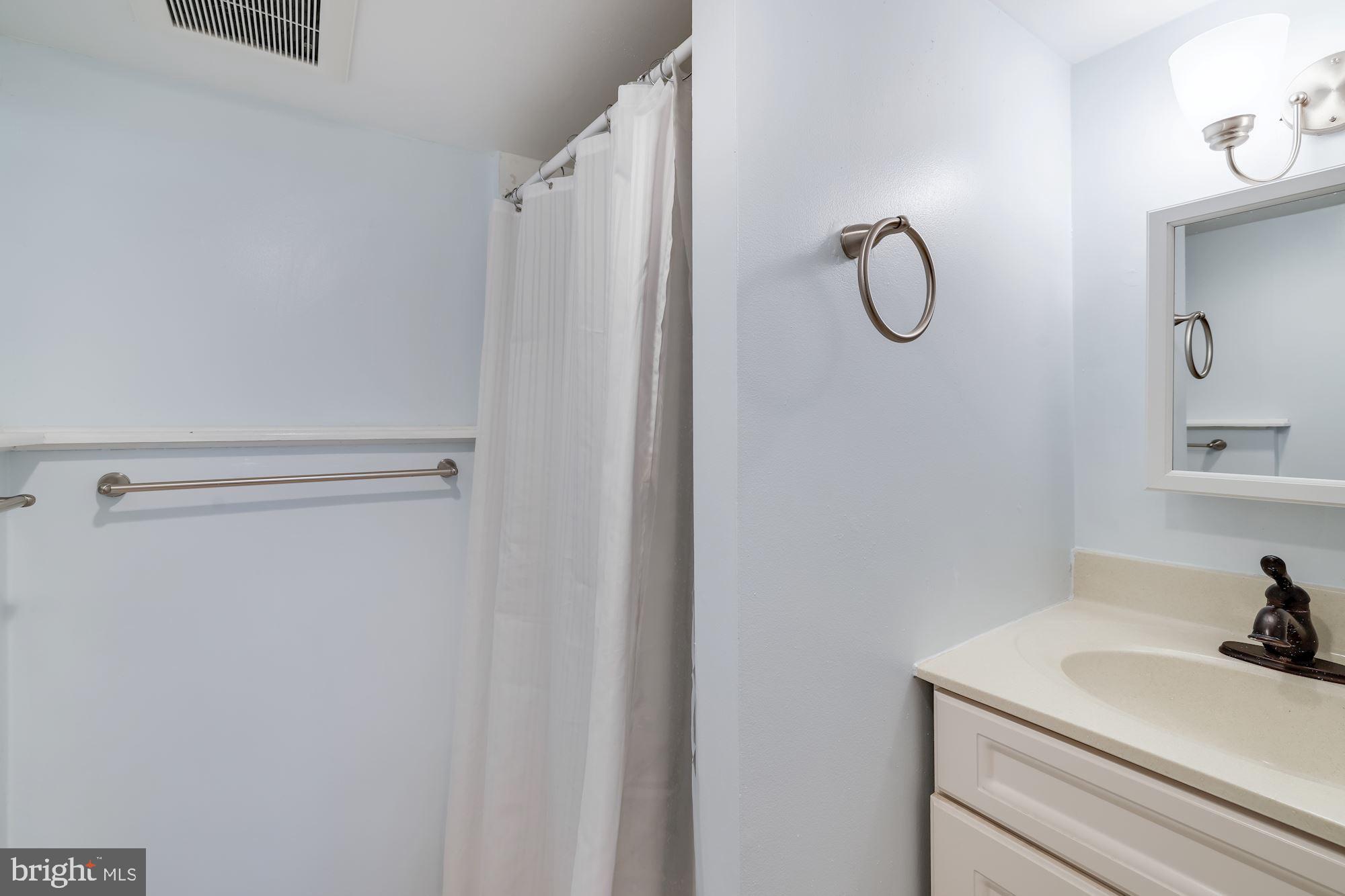 1515 Jasper Street Silver Spring, MD 20902 - Photo 42 of 57 Gallery Image 42