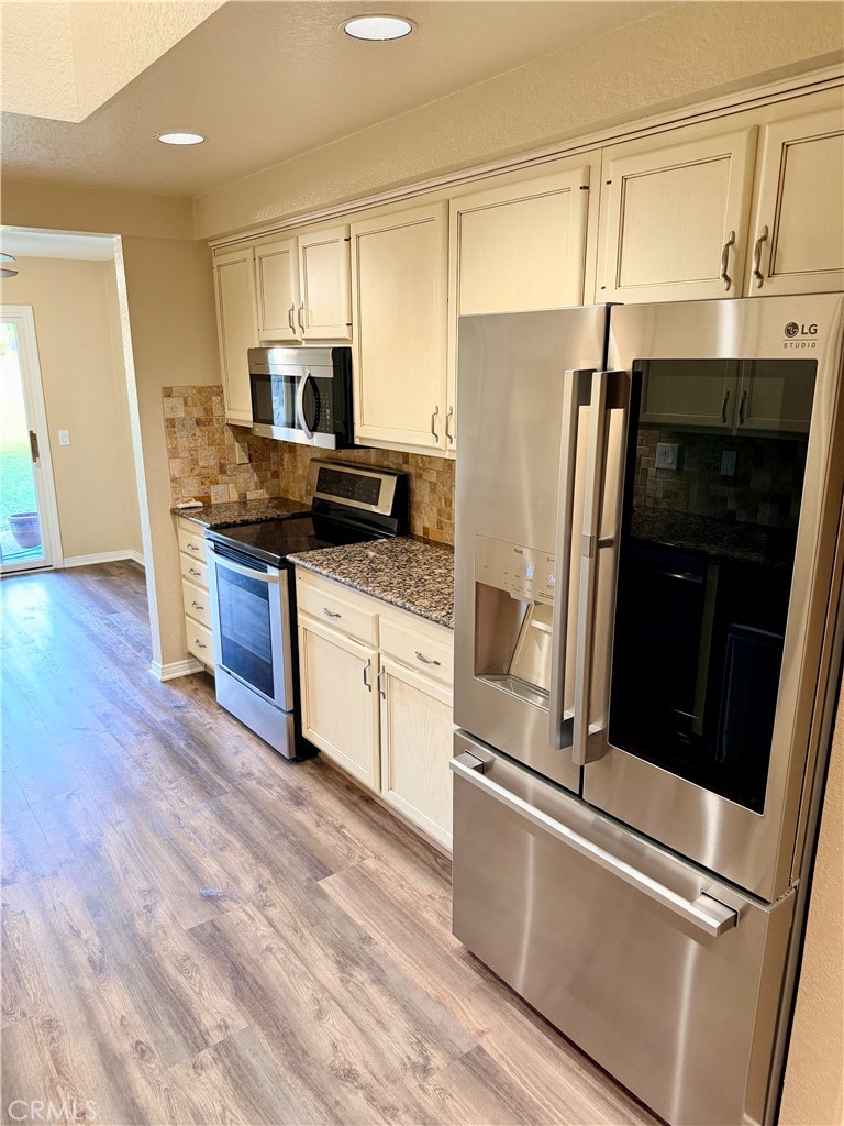 38441 Oaktree Loop Murrieta, CA 92562 - Photo 19 of 19