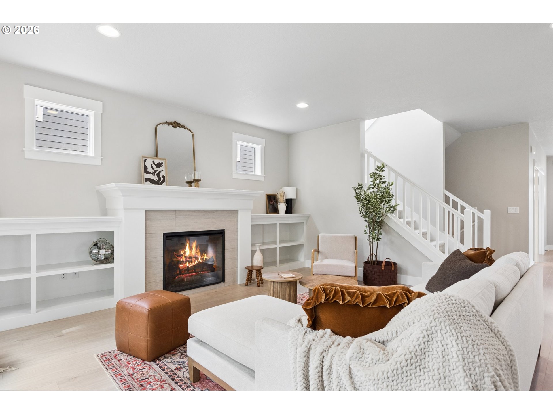 17683 Southwest Cobb Lane Beaverton, OR 97007 - Photo 18 of 42