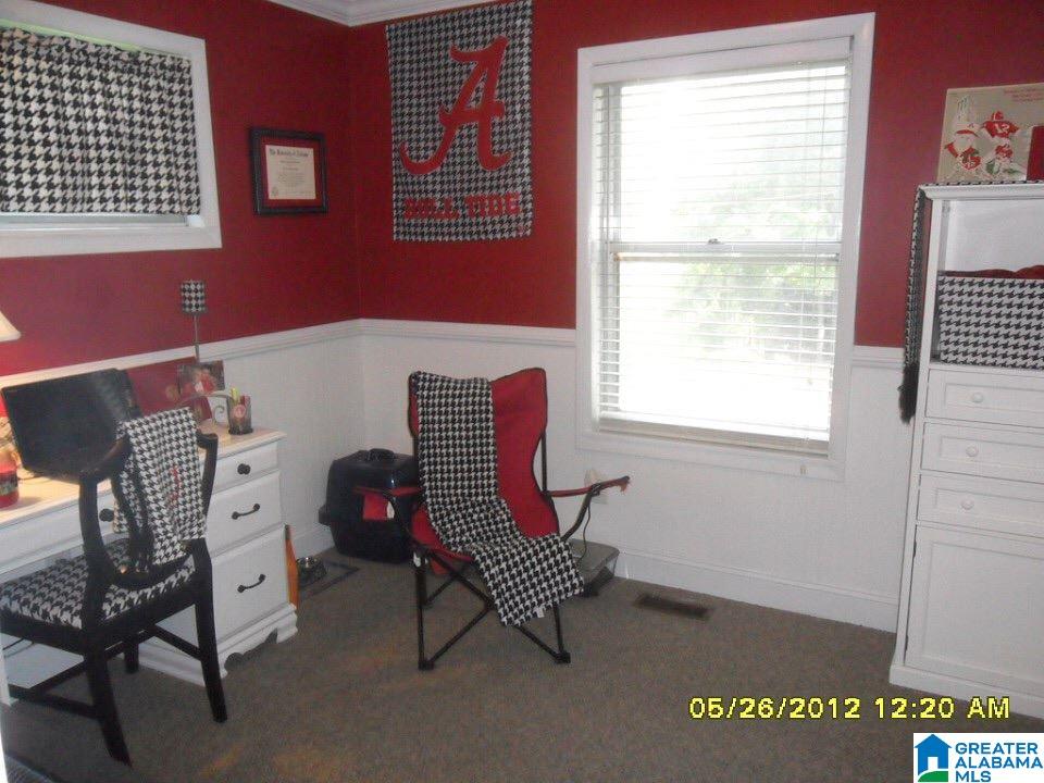 839 Westwood Road Mount Olive, AL 35117 - Photo 18 of 18