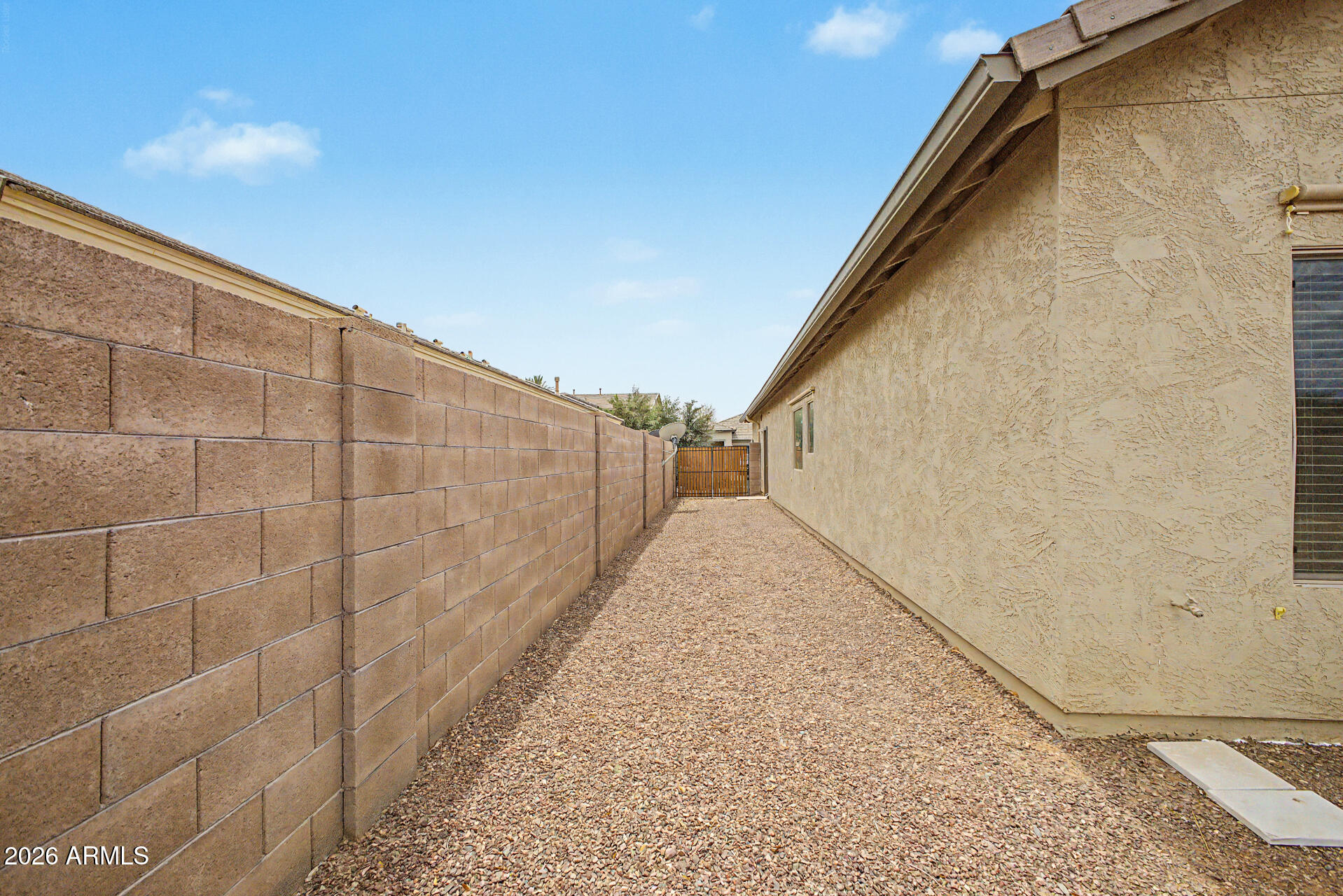 44010 Stonecreek Road Maricopa, AZ 85139 - Photo 25 of 26