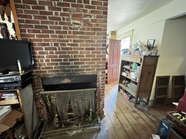 33 Elm Street Newport, RI 02840 - Photo 6 of 18 Gallery Image 6