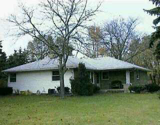 56925 Sundown Road South Bend, IN 46619 - Photo 1 of 1 Gallery Image 1