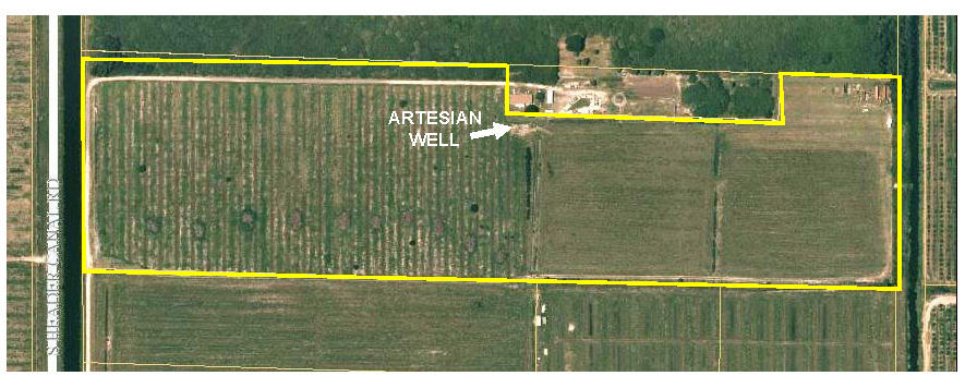 Aerial w well location.jpg