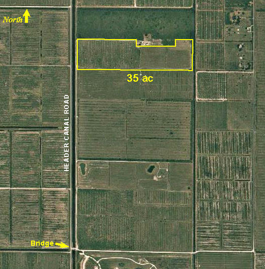 Aerial w markup showing access.jpg