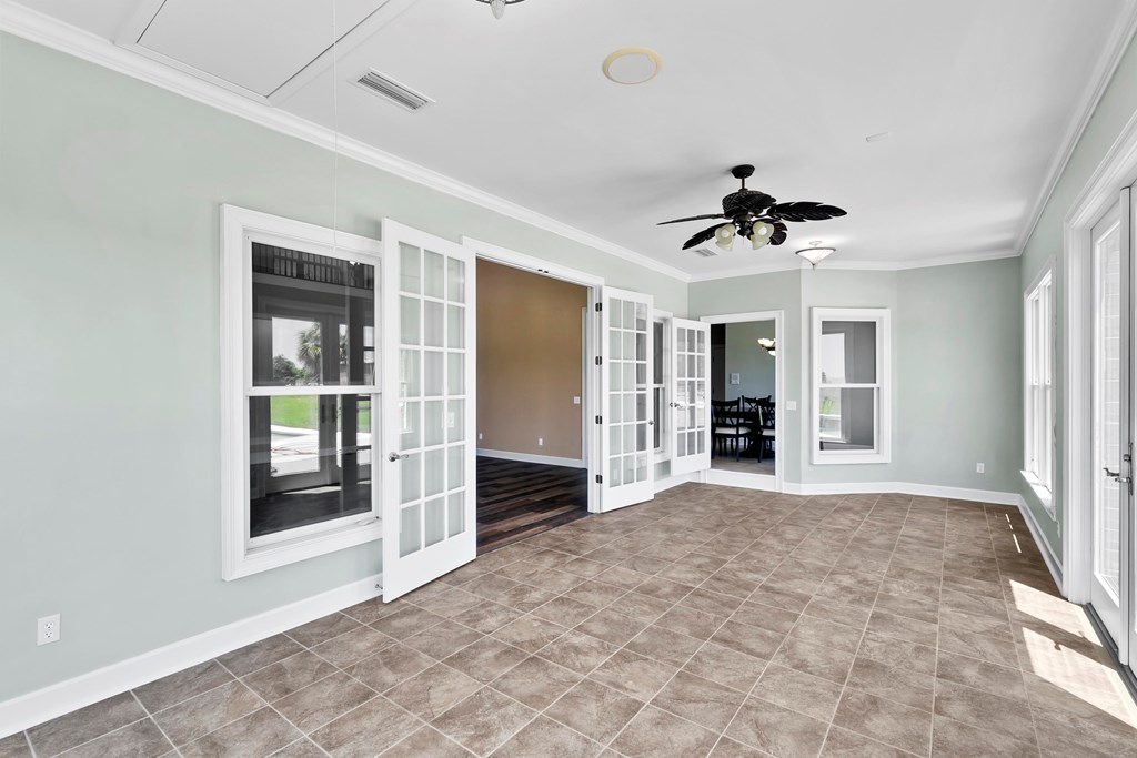 645 Windmill Road Newton, AL 36352 - Photo 36 of 123