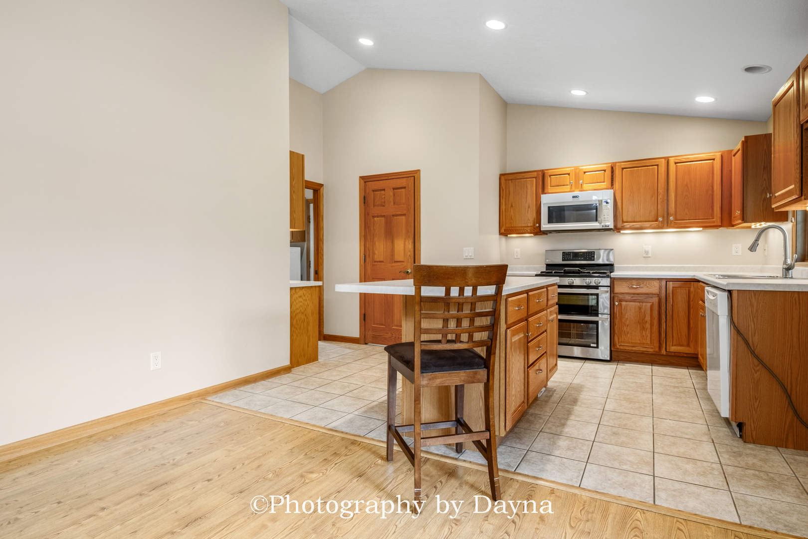 370 Seneca Avenue Bonfield, IL 60913 - Photo 17 of 26