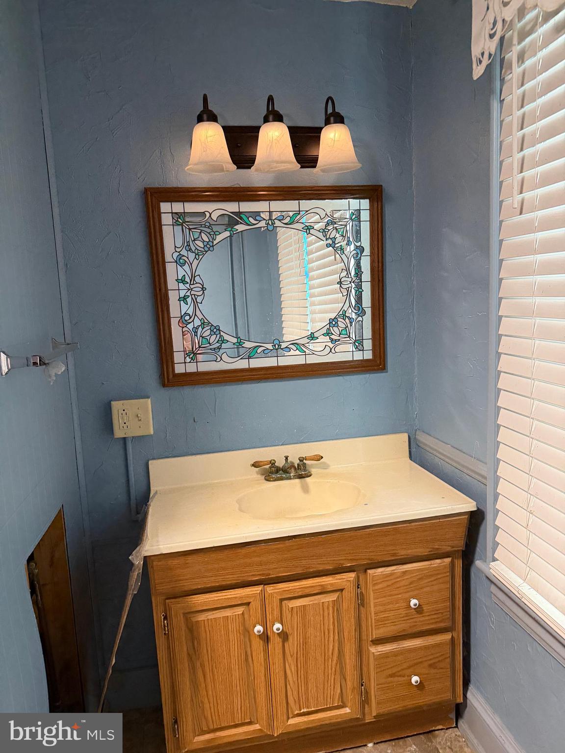 246 Locust Street Hanover, PA 17331 - Photo 22 of 41 Gallery Image 22
