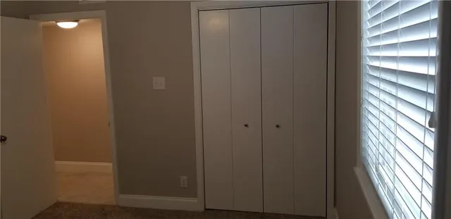 $1,600 | 424 East Butterfly Circle, Terrytown, LA 70056