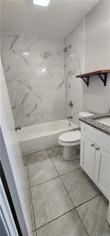 $1,600 | 424 East Butterfly Circle, Terrytown, LA 70056