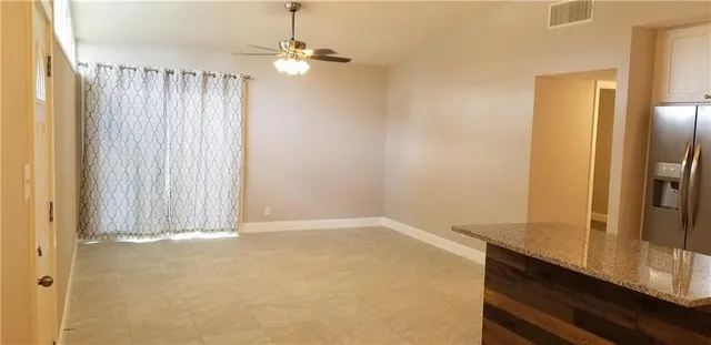 $1,600 | 424 East Butterfly Circle, Terrytown, LA 70056