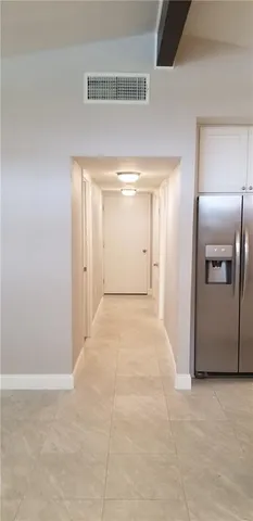 $1,600 | 424 East Butterfly Circle, Terrytown, LA 70056