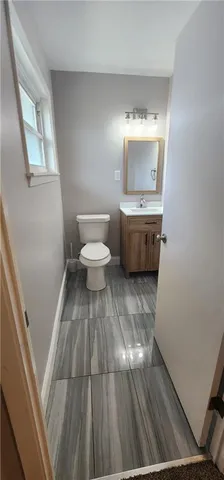 $1,600 | 424 East Butterfly Circle, Terrytown, LA 70056