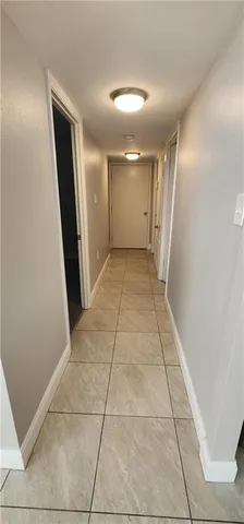 $1,600 | 424 East Butterfly Circle, Terrytown, LA 70056