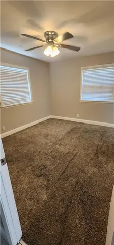 $1,600 | 424 East Butterfly Circle, Terrytown, LA 70056