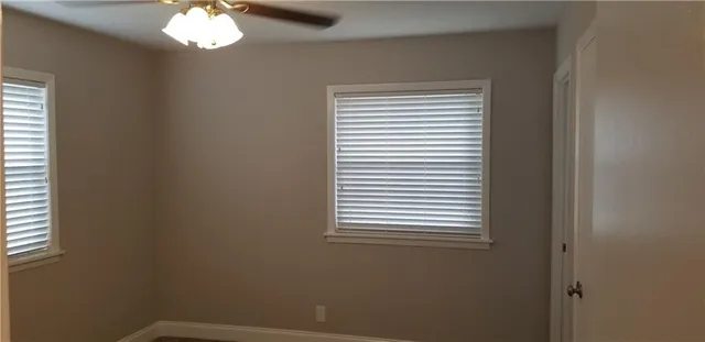 $1,600 | 424 East Butterfly Circle, Terrytown, LA 70056