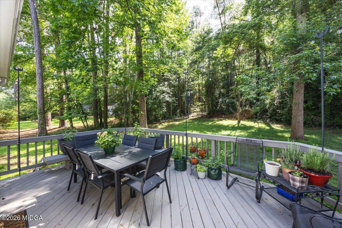 1434 Craddock Way Macon, GA 31210 - Photo 41 of 44 42-5W7A6992