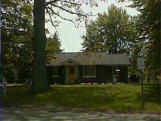 629 West Fruitvale Road Montague, MI 49437 - Photo 1 of 1 Primary Photo