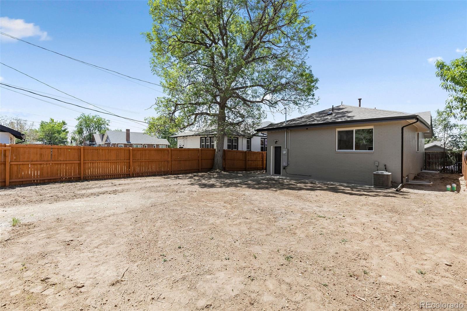 2810 Fillmore Street Denver, CO 80205 - Photo 28 of 34