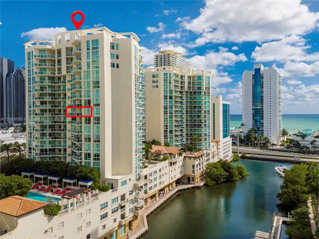 a picture of city view