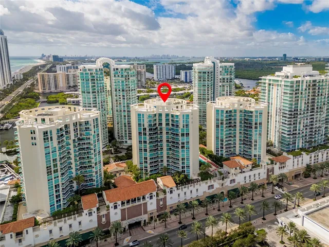 $5,100 | 200 Sunny Isles Boulevard, Unit 21204, Sunny Isles Beach, FL 33160
