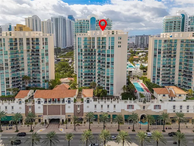 $5,100 | 200 Sunny Isles Boulevard, Unit 21204, Sunny Isles Beach, FL 33160
