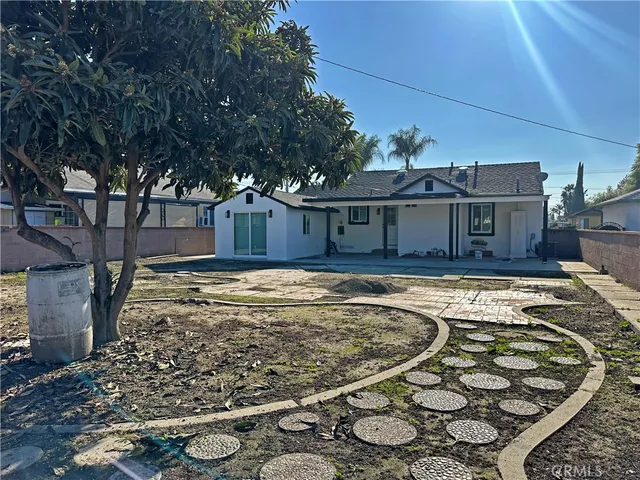 $4,200 | 7985 De Palma Street, Downey, CA 90241