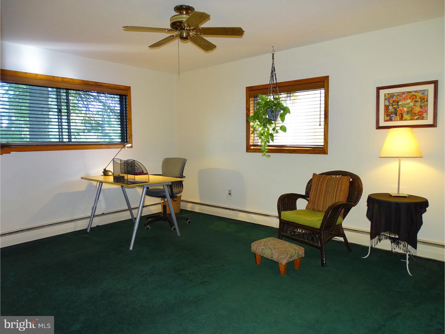 1704 New Rodgers Road Levittown, PA 19056 - Photo 11 of 20 Bedroom 3