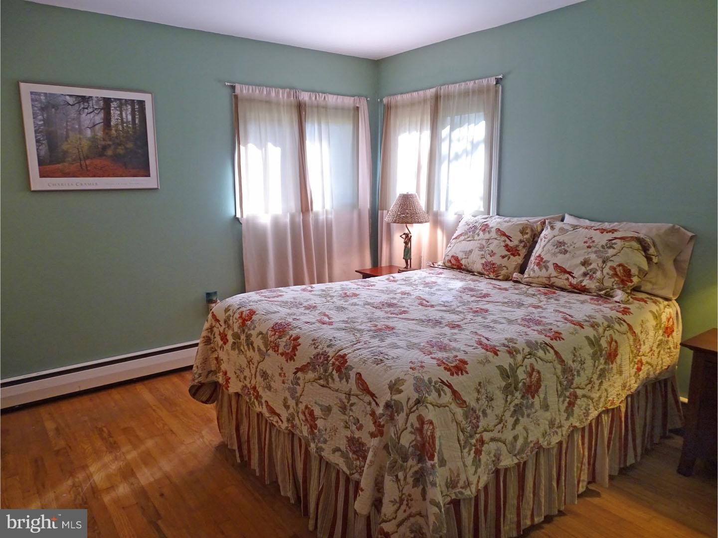 1704 New Rodgers Road Levittown, PA 19056 - Photo 8 of 20 Bedroom - Main
