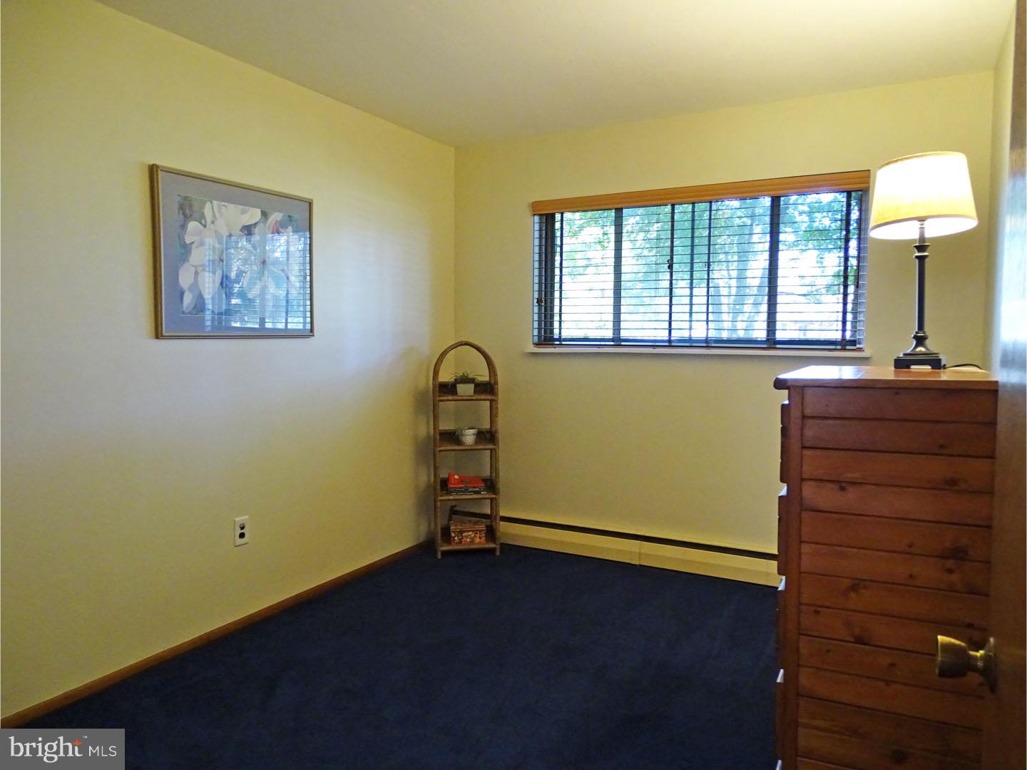 1704 New Rodgers Road Levittown, PA 19056 - Photo 10 of 20 Bedroom 2