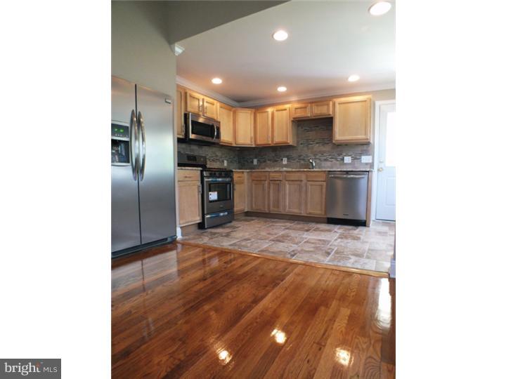 13 Merion Road Newark, DE 19713 - Photo 1 of 23