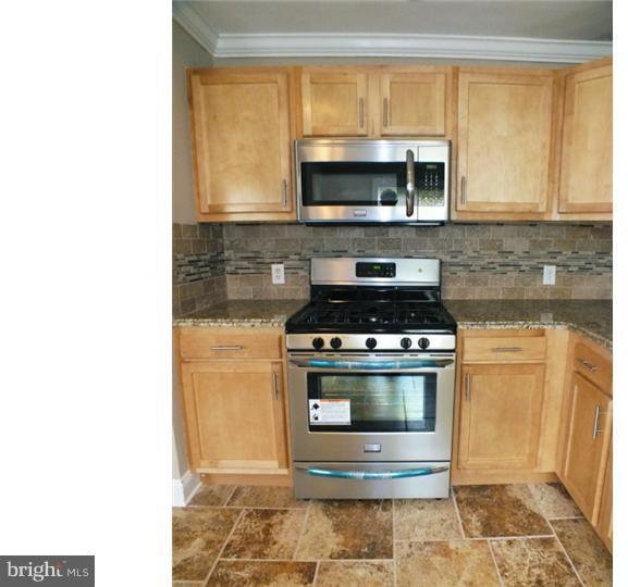 13 Merion Road Newark, DE 19713 - Photo 11 of 23