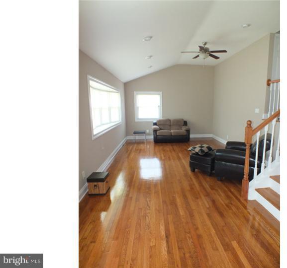 13 Merion Road Newark, DE 19713 - Photo 12 of 23
