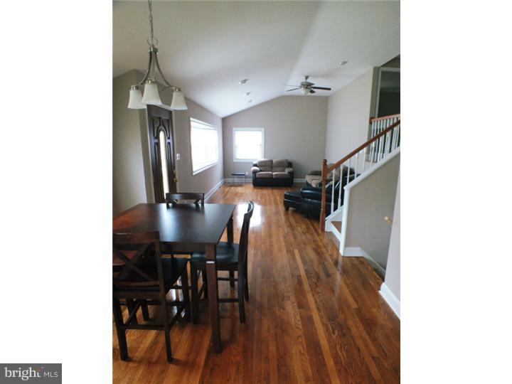 13 Merion Road Newark, DE 19713 - Photo 15 of 23