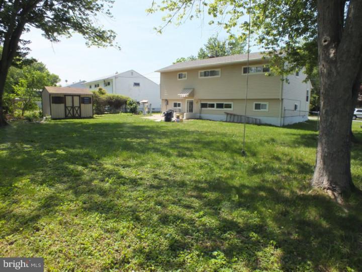 13 Merion Road Newark, DE 19713 - Photo 17 of 23