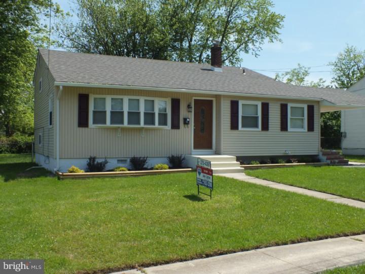 13 Merion Road Newark, DE 19713 - Photo 2 of 23