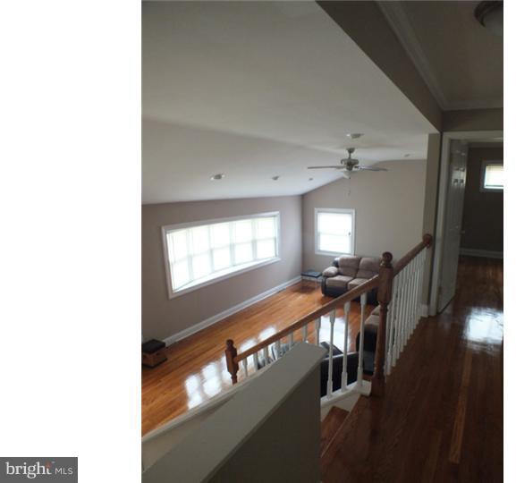 13 Merion Road Newark, DE 19713 - Photo 21 of 23
